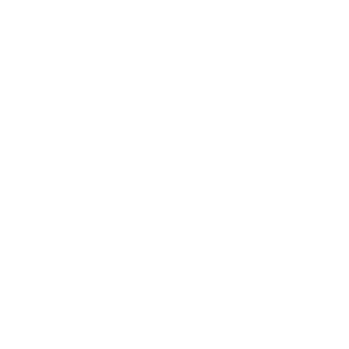 Cape Town Fish Market Africa Logo