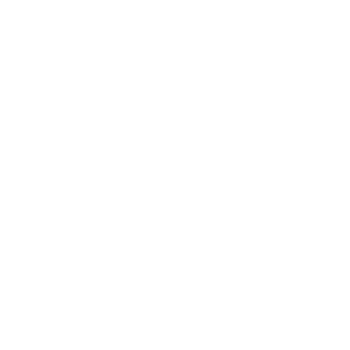 Cape Town Fish Market SA Logo