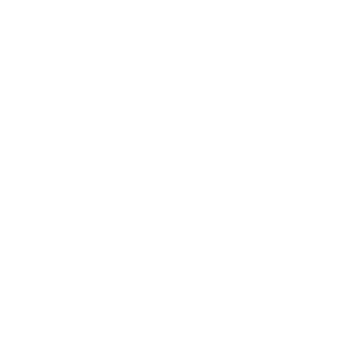 Kapstadt Brauhaus Logo